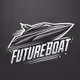 FutureBoat