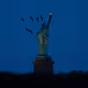 freedom of the moon 5