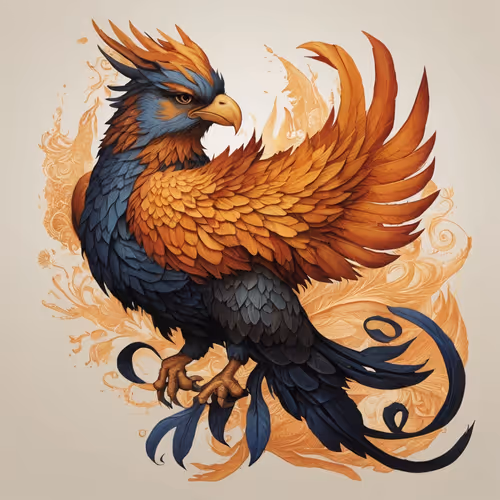 Phenix