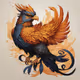 Phenix
