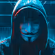 Hacker DennII