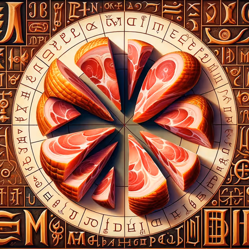 Ham