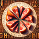 Ham
