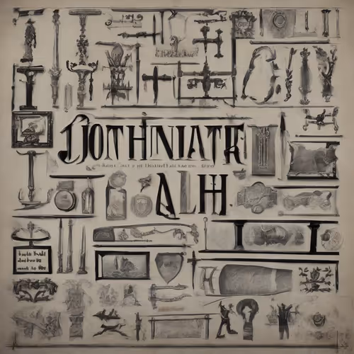 Pichunter Jonathan