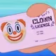 CertifiedClown