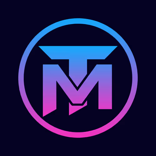 tokenmentor