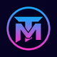 tokenmentor