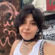 Zora Posts