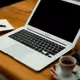 Ebooks Administered Diagnostic
