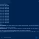 AI Predicts BTC