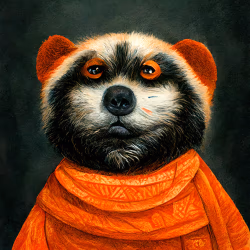 Yukinobu Kurata Library