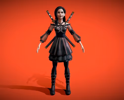 0xe15fc4e3dd1224c373301b7ff93ef7ede56856d8