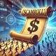 Scamroll
