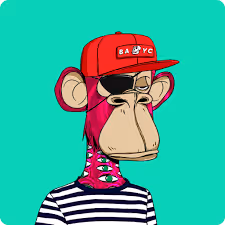 APE