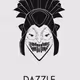 Dazzle
