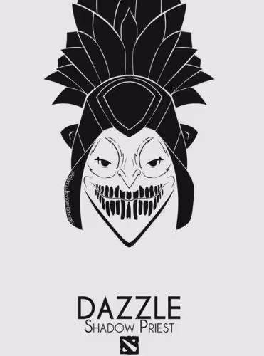 Dazzle