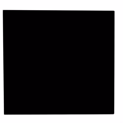 square