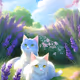 Whiskers and Daydreams