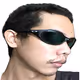 Zora Posts