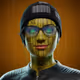 Autopost-barcode_1480995.png