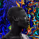 Zora Posts