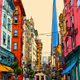 San Francisco