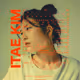 itae kim