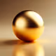 Sphere mind