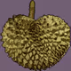 Fruit Pixel Art