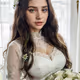Girl 2