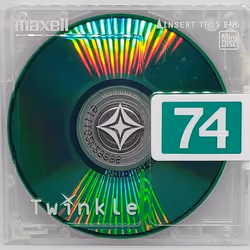 Marcador de posición de elemento multimedia