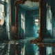 Mirrors