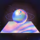 Galactic Zorb Odyssey