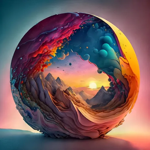 0x885acb1cceb720c36cf271c03493a1456303a1f3