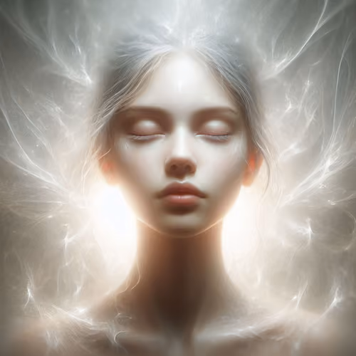 Enlighten