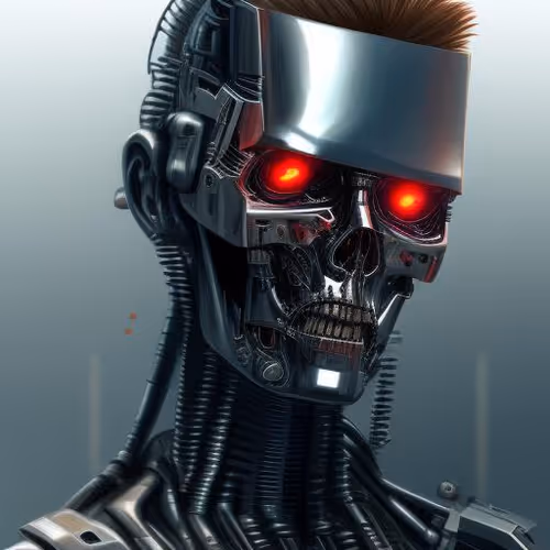 Terminator