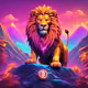 Lion Crypto