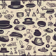 Symbols