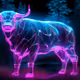 Purple Bull