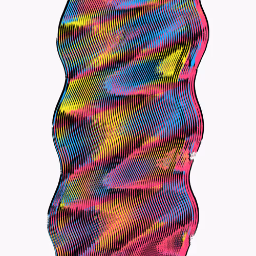 archive_x7zz_2