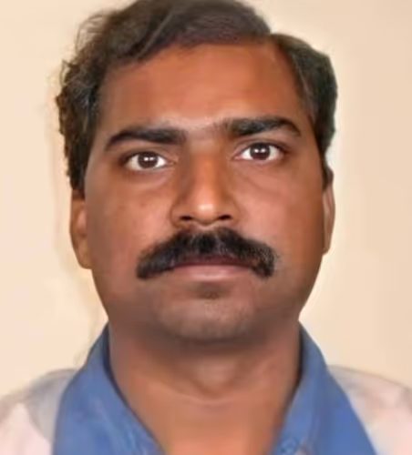 Xavier