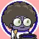 mad scientist