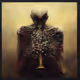Trumpet ov doom