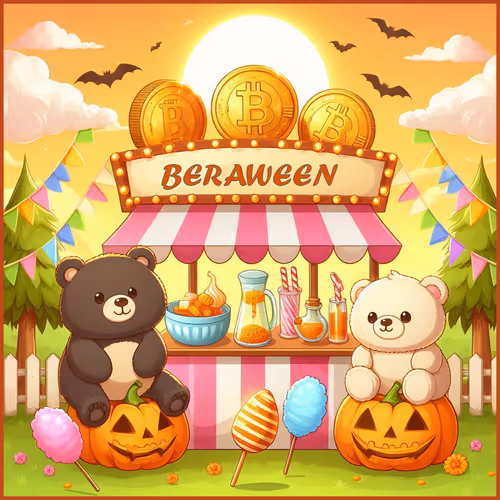 Beraween