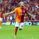 İcardi