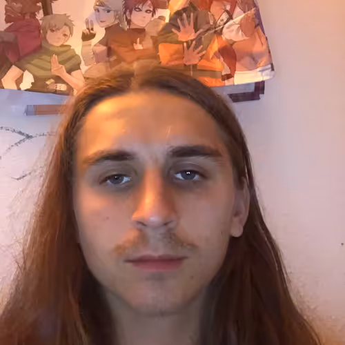 Mmmmm