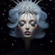 Queens of the Night