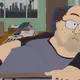 Online nerd