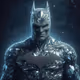 Diamond Batman