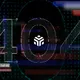 Pandora ERC404 AirDr0p Pass